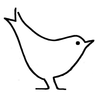 gabi.balsfulland.net